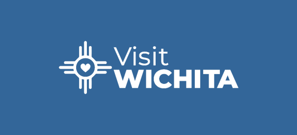 Visit Wichita